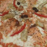 Le keter kosher Nice Cibo