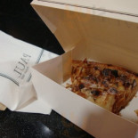 Paul Cibo