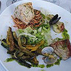 Acquaviva food