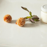 Belvedere Comida