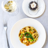 Cannavacciuolo Bistrot