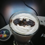 Bobble Café Cibo