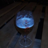Bobble Café Cibo