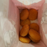 KFC Cibo