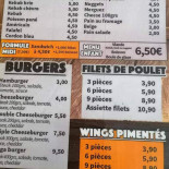 Tezel Piatti
