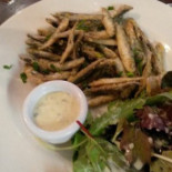 Small Beautiful Cibo