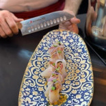 Marcano Cibo