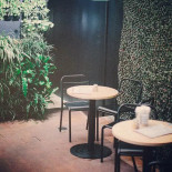 Devon Cafe Cibo