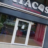 Pitacos Esterno
