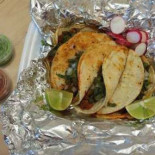 Azteca Cibo