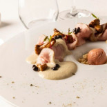 Acquada Cibo