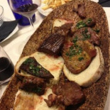 Il Braciere Sardo Essen
