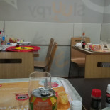 Flunch Cibo