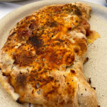 Chanceller Cibo