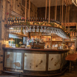 House Limerick Cibo