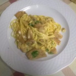 Pizzeria Monviso S.n.c