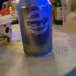 Pir Cibo