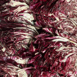 Fare Cibo