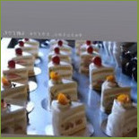 Plum Kitchen Cafe Cibo