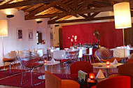 Restaurante Bar A Cadeia Quinhentista food