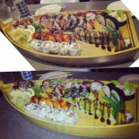 Kame Cibo