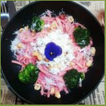 Greenkafe Cibo