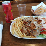 Bodrum Cibo