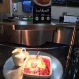 Dobbies Garden Centres Cibo