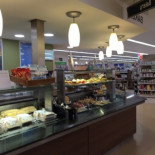 Dobbies Garden Centres Cibo