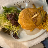 Gaglio Cibo