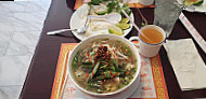 Pho Hoa food