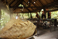 Tamarind A Taste Of Laos food