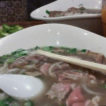 Pho D'lite Cibo