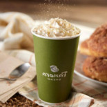 Panera Bread Cibo