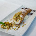 Papillon Nourriture