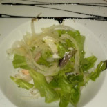 Bel Nini Comida