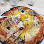 L'Appuntu Chez DumÈ Cibo