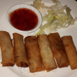 Dim Sum Das Chinarestaurant Cibo