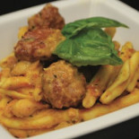 Ristovagante Essen