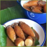 เสน่ห์ย่า-sanehya Cibo