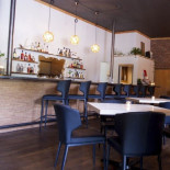 Hearth Cibo