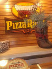 Pizza Ranch outside