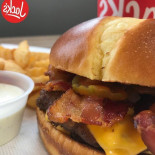 Jack's Cibo