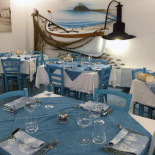 Vitazzurra Essen