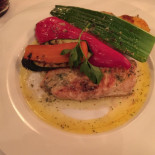 Cafe Si Cibo
