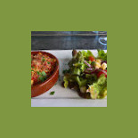 Chez Pascal Cibo