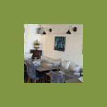 Chez Pascal Cibo
