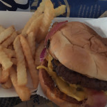 Culver's Cibo