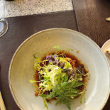 La Table Cibo