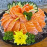 โกดังนมสด เพชรเกษม69 Cibo